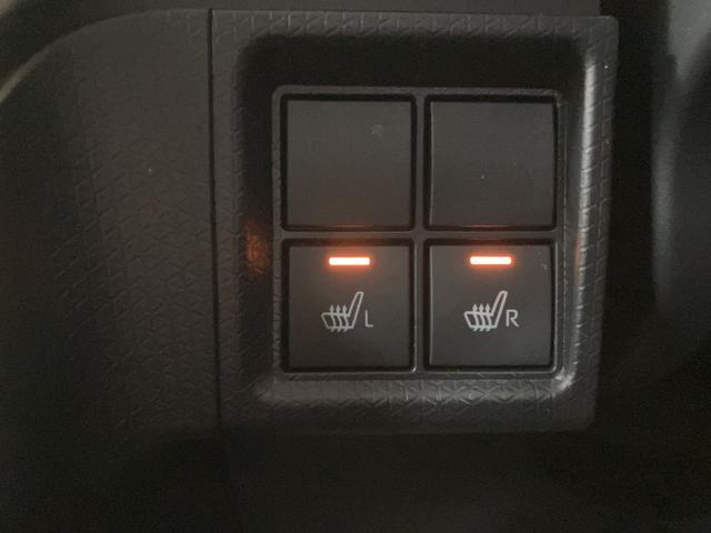 タント ファンクロス/9インチナビ/全方位カメラ/前後ドラレコ/ 9インチナビ/全方位カメラ/前後ドラレコ/ETC/両側電動スライドドア/シートヒーター/カーテンエアバッグ/サイドエアバッグ/障害物センサー/衝突軽減ブレーキ/ステアリングリモコン/コーナーセンサー/(10枚目)