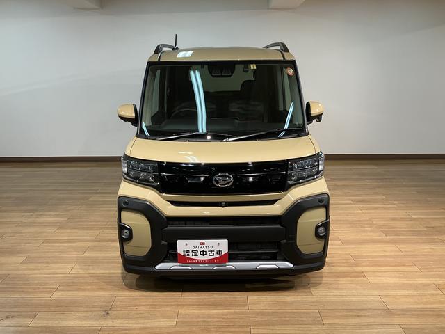 タント ファンクロス/9インチナビ/全方位カメラ/前後ドラレコ/ 9インチナビ/全方位カメラ/前後ドラレコ/ETC/両側電動スライドドア/シートヒーター/カーテンエアバッグ/サイドエアバッグ/障害物センサー/衝突軽減ブレーキ/ステアリングリモコン/コーナーセンサー/(15枚目)