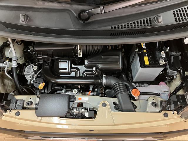 タント ファンクロス/9インチナビ/全方位カメラ/前後ドラレコ/ 9インチナビ/全方位カメラ/前後ドラレコ/ETC/両側電動スライドドア/シートヒーター/カーテンエアバッグ/サイドエアバッグ/障害物センサー/衝突軽減ブレーキ/ステアリングリモコン/コーナーセンサー/(20枚目)