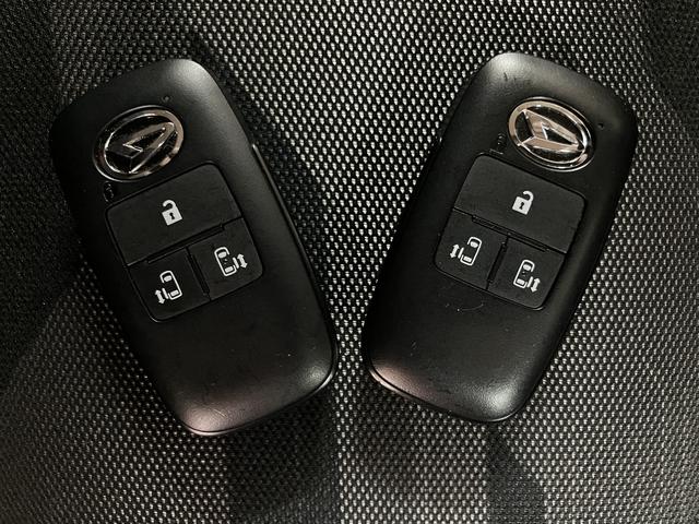 タント ファンクロス/9インチナビ/全方位カメラ/前後ドラレコ/ 9インチナビ/全方位カメラ/前後ドラレコ/ETC/両側電動スライドドア/シートヒーター/カーテンエアバッグ/サイドエアバッグ/障害物センサー/衝突軽減ブレーキ/ステアリングリモコン/コーナーセンサー/(22枚目)