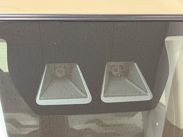 タント ファンクロス/9インチナビ/全方位カメラ/前後ドラレコ/ 9インチナビ/全方位カメラ/前後ドラレコ/ETC/両側電動スライドドア/シートヒーター/カーテンエアバッグ/サイドエアバッグ/障害物センサー/衝突軽減ブレーキ/ステアリングリモコン/コーナーセンサー/(24枚目)