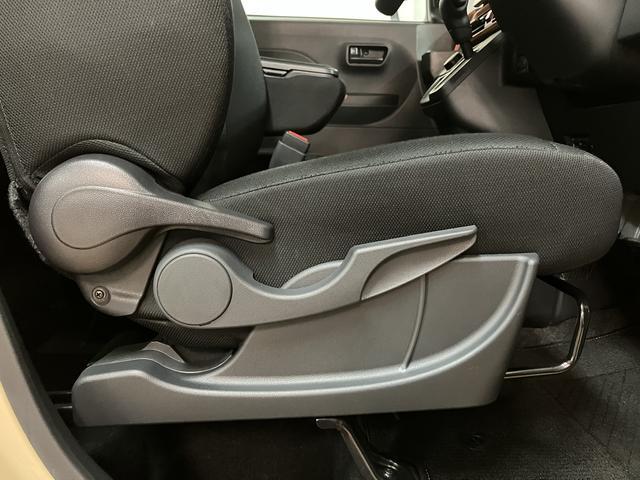 タント ファンクロス/9インチナビ/全方位カメラ/前後ドラレコ/ 9インチナビ/全方位カメラ/前後ドラレコ/ETC/両側電動スライドドア/シートヒーター/カーテンエアバッグ/サイドエアバッグ/障害物センサー/衝突軽減ブレーキ/ステアリングリモコン/コーナーセンサー/(25枚目)