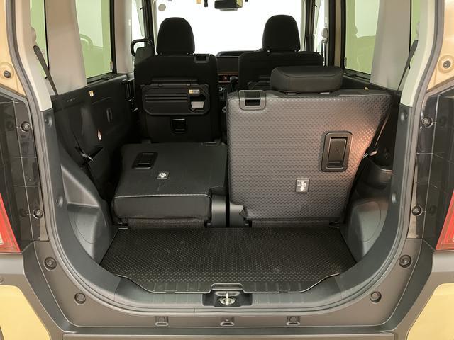 タント ファンクロス/9インチナビ/全方位カメラ/前後ドラレコ/ 9インチナビ/全方位カメラ/前後ドラレコ/ETC/両側電動スライドドア/シートヒーター/カーテンエアバッグ/サイドエアバッグ/障害物センサー/衝突軽減ブレーキ/ステアリングリモコン/コーナーセンサー/(29枚目)