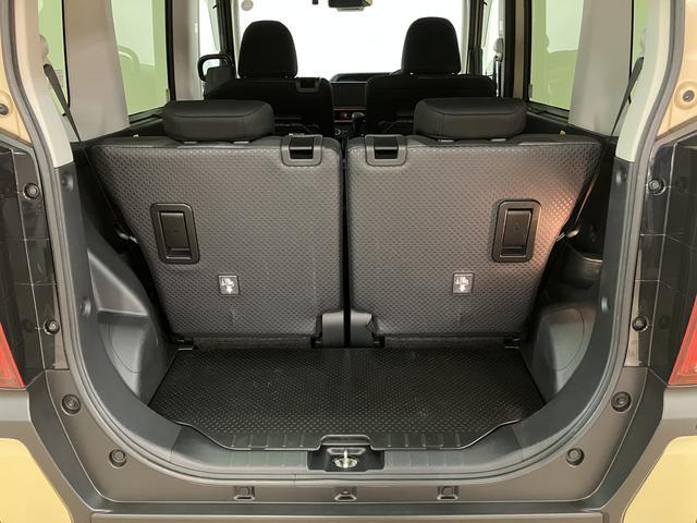 タント ファンクロス/9インチナビ/全方位カメラ/前後ドラレコ/ 9インチナビ/全方位カメラ/前後ドラレコ/ETC/両側電動スライドドア/シートヒーター/カーテンエアバッグ/サイドエアバッグ/障害物センサー/衝突軽減ブレーキ/ステアリングリモコン/コーナーセンサー/(30枚目)