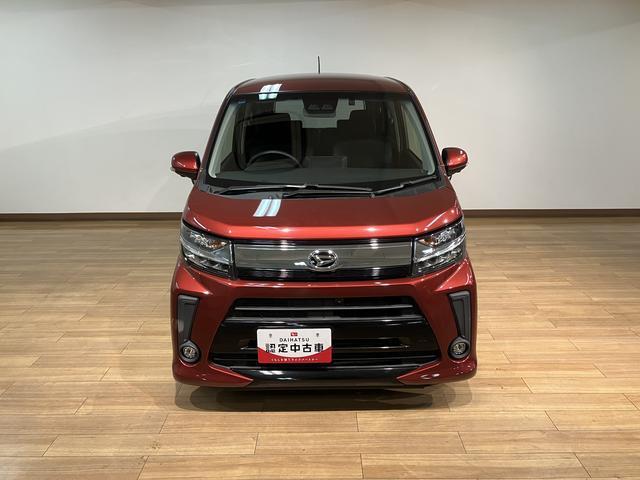大阪ダイハツU−CAR河内長野 0721−26−7029 までお問い合わせいただければお答えいたします☆些細なことでも結構ですのでぜひお問い合わせ下さい☆