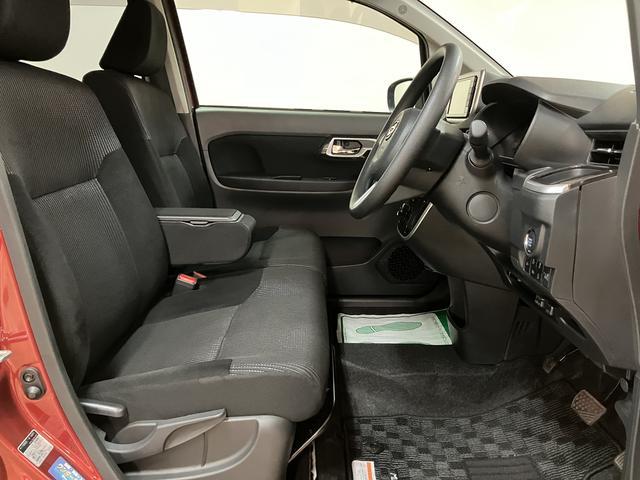 大阪ダイハツU−CAR河内長野 0721−26−7029 までお問い合わせいただければお答えいたします☆些細なことでも結構ですのでぜひお問い合わせ下さい☆