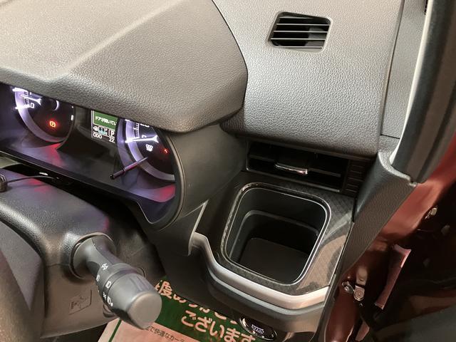 大阪ダイハツU−CAR河内長野 0721−26−7029 までお問い合わせいただければお答えいたします☆些細なことでも結構ですのでぜひお問い合わせ下さい☆