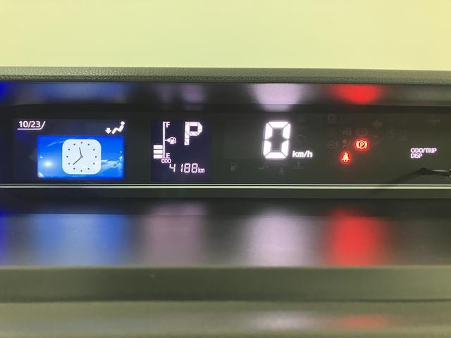 タント カスタムX/走行0.4万キロ/9インチナビ/前後ドラレコ/ 走行0.4万キロ/9インチナビ/前後ドラレコ/ETC車検整備渡し/バックカメラ/シートヒーター/コーナーセンサー/LEDヘッドライト/カーテンエアバッグ/サイドエアバッグ/ステアリングリモコン/(2枚目)