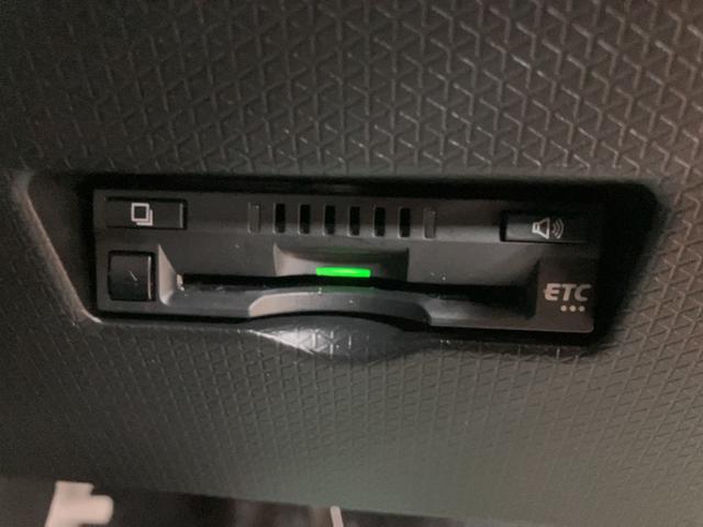 タント カスタムX/走行0.4万キロ/9インチナビ/前後ドラレコ/ 走行0.4万キロ/9インチナビ/前後ドラレコ/ETC車検整備渡し/バックカメラ/シートヒーター/コーナーセンサー/LEDヘッドライト/カーテンエアバッグ/サイドエアバッグ/ステアリングリモコン/(7枚目)