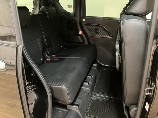 タント カスタムX/走行0.4万キロ/9インチナビ/前後ドラレコ/ 走行0.4万キロ/9インチナビ/前後ドラレコ/ETC車検整備渡し/バックカメラ/シートヒーター/コーナーセンサー/LEDヘッドライト/カーテンエアバッグ/サイドエアバッグ/ステアリングリモコン/(12枚目)