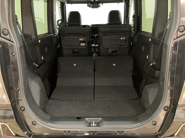 タント カスタムX/走行0.4万キロ/9インチナビ/前後ドラレコ/ 走行0.4万キロ/9インチナビ/前後ドラレコ/ETC車検整備渡し/バックカメラ/シートヒーター/コーナーセンサー/LEDヘッドライト/カーテンエアバッグ/サイドエアバッグ/ステアリングリモコン/(13枚目)