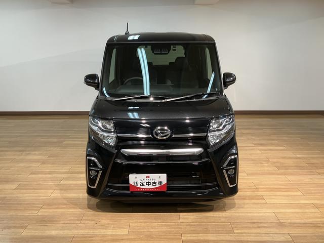 タント カスタムX/走行0.4万キロ/9インチナビ/前後ドラレコ/ 走行0.4万キロ/9インチナビ/前後ドラレコ/ETC車検整備渡し/バックカメラ/シートヒーター/コーナーセンサー/LEDヘッドライト/カーテンエアバッグ/サイドエアバッグ/ステアリングリモコン/(14枚目)