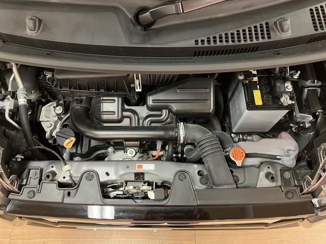 タント カスタムX/走行0.4万キロ/9インチナビ/前後ドラレコ/ 走行0.4万キロ/9インチナビ/前後ドラレコ/ETC車検整備渡し/バックカメラ/シートヒーター/コーナーセンサー/LEDヘッドライト/カーテンエアバッグ/サイドエアバッグ/ステアリングリモコン/(20枚目)