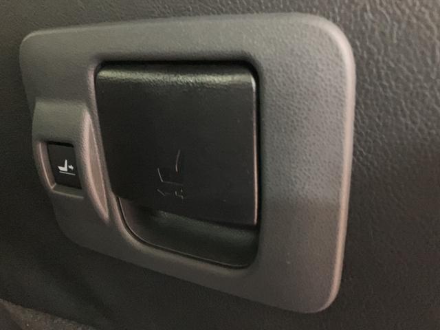 タント カスタムX/走行0.4万キロ/9インチナビ/前後ドラレコ/ 走行0.4万キロ/9インチナビ/前後ドラレコ/ETC車検整備渡し/バックカメラ/シートヒーター/コーナーセンサー/LEDヘッドライト/カーテンエアバッグ/サイドエアバッグ/ステアリングリモコン/(29枚目)