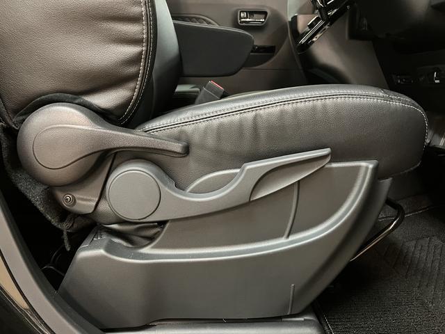 タント カスタムX/走行0.4万キロ/9インチナビ/前後ドラレコ/ 走行0.4万キロ/9インチナビ/前後ドラレコ/ETC車検整備渡し/バックカメラ/シートヒーター/コーナーセンサー/LEDヘッドライト/カーテンエアバッグ/サイドエアバッグ/ステアリングリモコン/(31枚目)