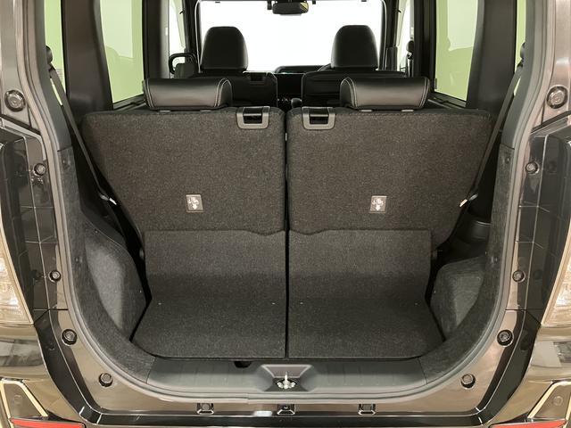 タント カスタムX/走行0.4万キロ/9インチナビ/前後ドラレコ/ 走行0.4万キロ/9インチナビ/前後ドラレコ/ETC車検整備渡し/バックカメラ/シートヒーター/コーナーセンサー/LEDヘッドライト/カーテンエアバッグ/サイドエアバッグ/ステアリングリモコン/(32枚目)