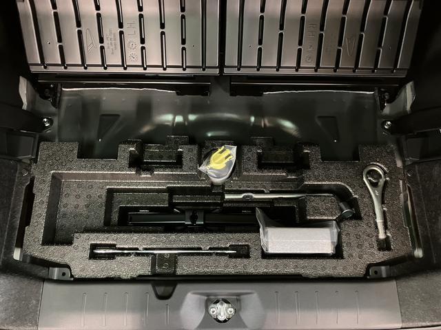 タント カスタムX/走行0.4万キロ/9インチナビ/前後ドラレコ/ 走行0.4万キロ/9インチナビ/前後ドラレコ/ETC車検整備渡し/バックカメラ/シートヒーター/コーナーセンサー/LEDヘッドライト/カーテンエアバッグ/サイドエアバッグ/ステアリングリモコン/(34枚目)