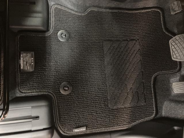 タント カスタムX/走行0.4万キロ/9インチナビ/前後ドラレコ/ 走行0.4万キロ/9インチナビ/前後ドラレコ/ETC車検整備渡し/バックカメラ/シートヒーター/コーナーセンサー/LEDヘッドライト/カーテンエアバッグ/サイドエアバッグ/ステアリングリモコン/(39枚目)