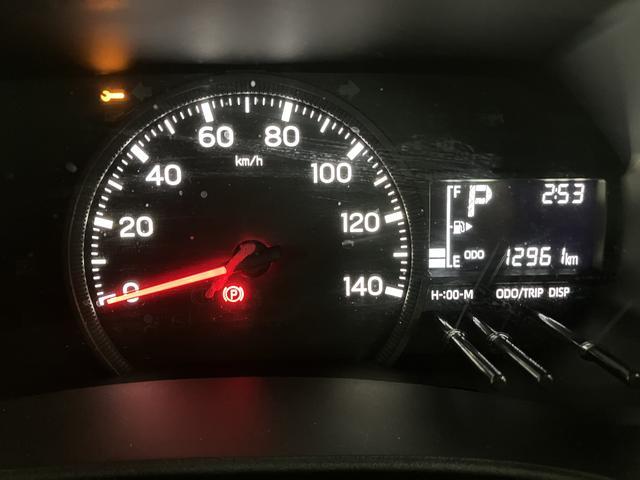 ハイゼットカーゴ DX/走行1.3万キロ/デジタルインナーミラー/前後ドラレコ 走行1.3万キロ/デジタルインナーミラー/前後ドラレコ/スマートキー/プッシュスタート/ETC/電動格納ミラー/パワーウインドウ/LEDヘッドライト・フォグランプ/衝突軽減ブレーキ/コーナーセンサー/(2枚目)