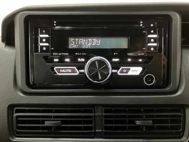 ハイゼットカーゴ DX/走行1.3万キロ/デジタルインナーミラー/前後ドラレコ 走行1.3万キロ/デジタルインナーミラー/前後ドラレコ/スマートキー/プッシュスタート/ETC/電動格納ミラー/パワーウインドウ/LEDヘッドライト・フォグランプ/衝突軽減ブレーキ/コーナーセンサー/(5枚目)