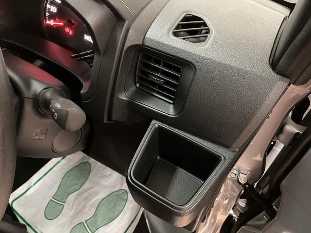 ハイゼットカーゴ DX/走行1.3万キロ/デジタルインナーミラー/前後ドラレコ 走行1.3万キロ/デジタルインナーミラー/前後ドラレコ/スマートキー/プッシュスタート/ETC/電動格納ミラー/パワーウインドウ/LEDヘッドライト・フォグランプ/衝突軽減ブレーキ/コーナーセンサー/(26枚目)