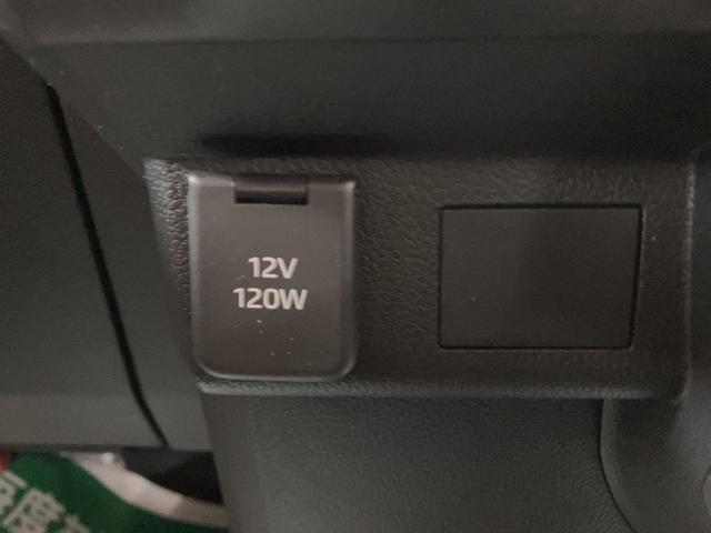 ハイゼットカーゴ DX/走行1.3万キロ/デジタルインナーミラー/前後ドラレコ 走行1.3万キロ/デジタルインナーミラー/前後ドラレコ/スマートキー/プッシュスタート/ETC/電動格納ミラー/パワーウインドウ/LEDヘッドライト・フォグランプ/衝突軽減ブレーキ/コーナーセンサー/(30枚目)