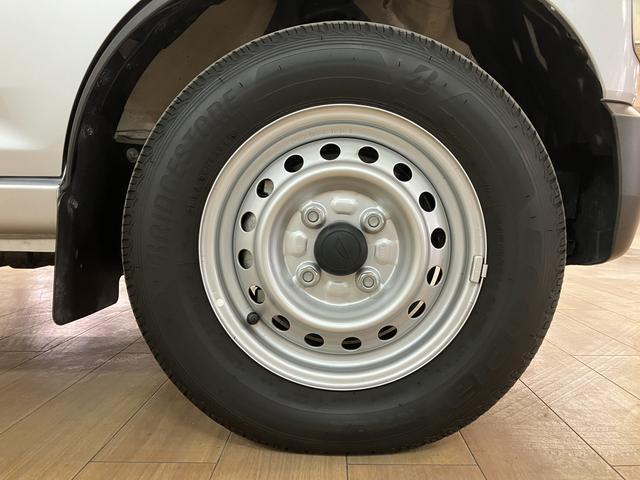 ハイゼットカーゴ DX/走行1.3万キロ/デジタルインナーミラー/前後ドラレコ 走行1.3万キロ/デジタルインナーミラー/前後ドラレコ/スマートキー/プッシュスタート/ETC/電動格納ミラー/パワーウインドウ/LEDヘッドライト・フォグランプ/衝突軽減ブレーキ/コーナーセンサー/(35枚目)