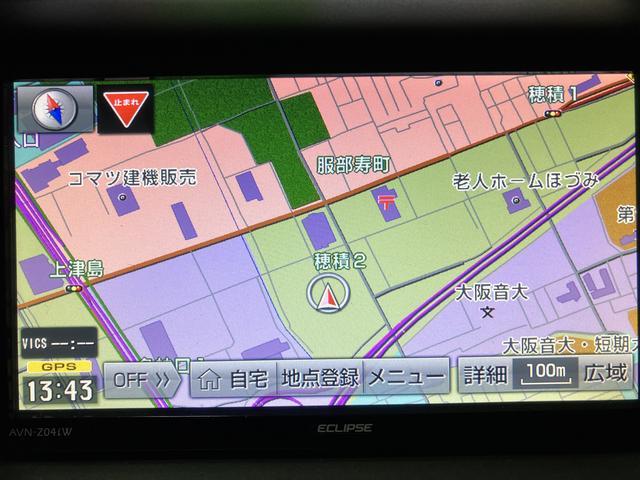 ハイゼットカーゴ クルーズリミテッド／走行１．１万キロ／車検整備渡し／１年保証　走行１．１万キロ／ナビ／Ｂｌｕｅｔｏｏｔｈ／ドラレコ／ＥＴＣ／車検整備渡し／１年間走行距離無制限保証／パワーウインドウ／電動格納ミラー／キーレス／オーバーヘッドシェルフ／トップシェイドガラス／（3枚目）