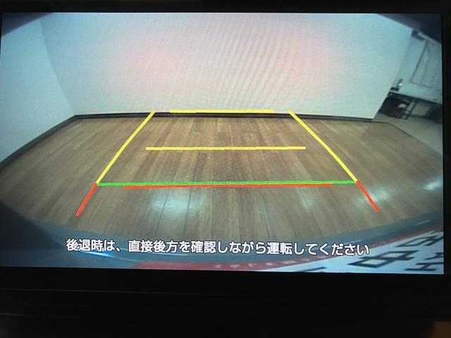 タフト Ｇターボ　９インチディスプレイオーディオ／バックカメラ／　ターボ車／９インチディスプレイオーディオ／Ｂｌｕｅｔｏｏｔｈ／ＨＤＭＩ／フルセグ／バックカメラ／ＥＴＣ／キーフリー／ＬＥＤヘッドライト／（2枚目）