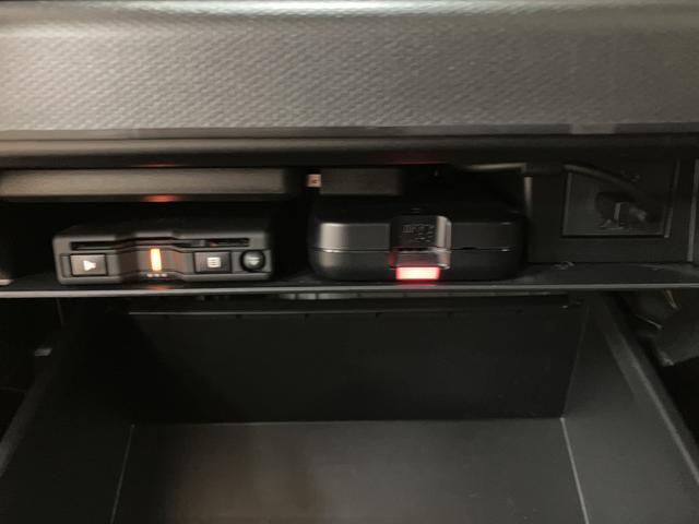 タフト Ｇターボ　９インチディスプレイオーディオ／バックカメラ／　ターボ車／９インチディスプレイオーディオ／Ｂｌｕｅｔｏｏｔｈ／ＨＤＭＩ／フルセグ／バックカメラ／ＥＴＣ／キーフリー／ＬＥＤヘッドライト／（4枚目）