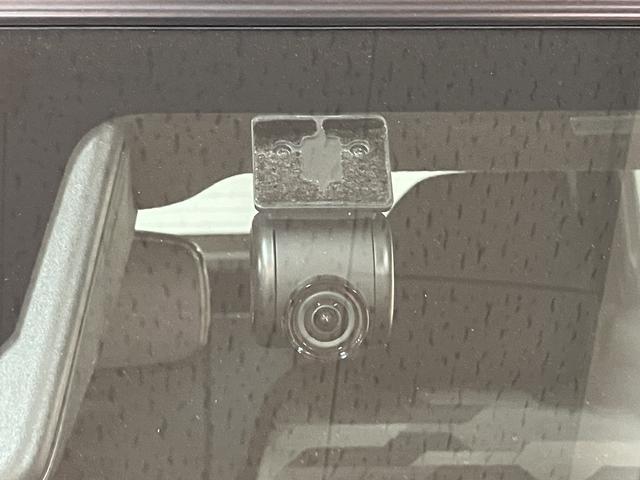 タフト Ｇターボ　９インチディスプレイオーディオ／バックカメラ／　ターボ車／９インチディスプレイオーディオ／Ｂｌｕｅｔｏｏｔｈ／ＨＤＭＩ／フルセグ／バックカメラ／ＥＴＣ／キーフリー／ＬＥＤヘッドライト／（5枚目）