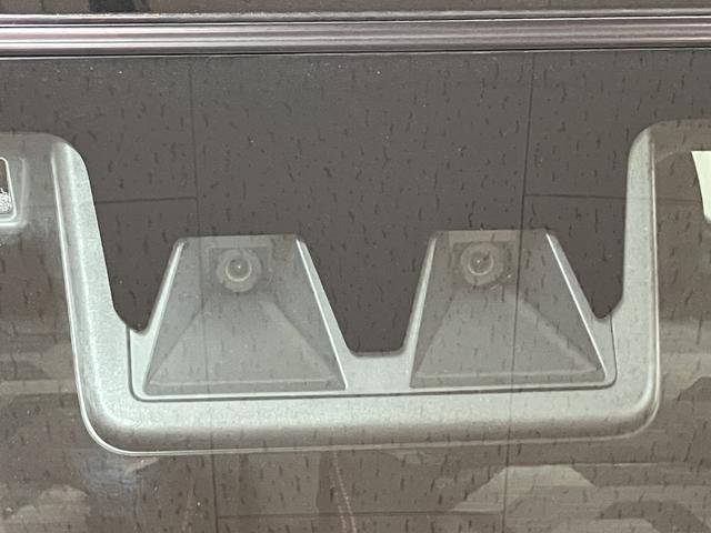 タフト Ｇターボ　９インチディスプレイオーディオ／バックカメラ／　ターボ車／９インチディスプレイオーディオ／Ｂｌｕｅｔｏｏｔｈ／ＨＤＭＩ／フルセグ／バックカメラ／ＥＴＣ／キーフリー／ＬＥＤヘッドライト／（7枚目）