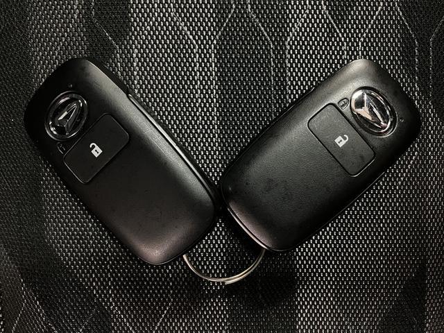 タフト Ｇターボ　９インチディスプレイオーディオ／バックカメラ／　ターボ車／９インチディスプレイオーディオ／Ｂｌｕｅｔｏｏｔｈ／ＨＤＭＩ／フルセグ／バックカメラ／ＥＴＣ／キーフリー／ＬＥＤヘッドライト／（26枚目）