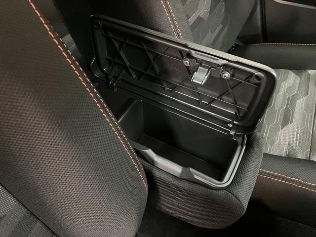 タフト Ｇターボ　９インチディスプレイオーディオ／バックカメラ／　ターボ車／９インチディスプレイオーディオ／Ｂｌｕｅｔｏｏｔｈ／ＨＤＭＩ／フルセグ／バックカメラ／ＥＴＣ／キーフリー／ＬＥＤヘッドライト／（29枚目）