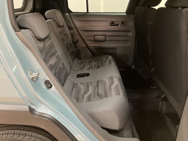 タフト Ｇターボ　９インチディスプレイオーディオ／バックカメラ／　ターボ車／９インチディスプレイオーディオ／Ｂｌｕｅｔｏｏｔｈ／ＨＤＭＩ／フルセグ／バックカメラ／ＥＴＣ／キーフリー／ＬＥＤヘッドライト／（31枚目）