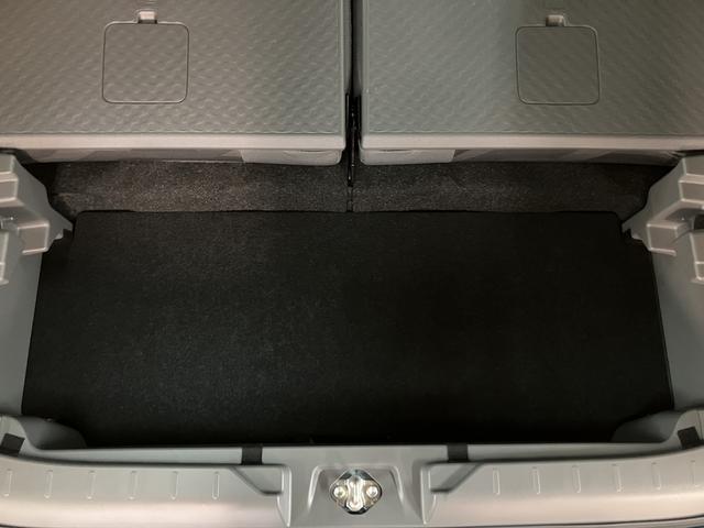 タフト Ｇターボ　９インチディスプレイオーディオ／バックカメラ／　ターボ車／９インチディスプレイオーディオ／Ｂｌｕｅｔｏｏｔｈ／ＨＤＭＩ／フルセグ／バックカメラ／ＥＴＣ／キーフリー／ＬＥＤヘッドライト／（35枚目）