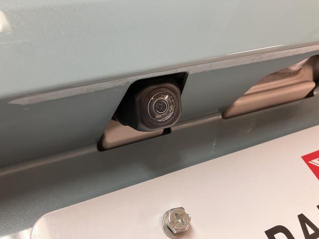 タフト Ｇターボ　９インチディスプレイオーディオ／バックカメラ／　ターボ車／９インチディスプレイオーディオ／Ｂｌｕｅｔｏｏｔｈ／ＨＤＭＩ／フルセグ／バックカメラ／ＥＴＣ／キーフリー／ＬＥＤヘッドライト／（37枚目）