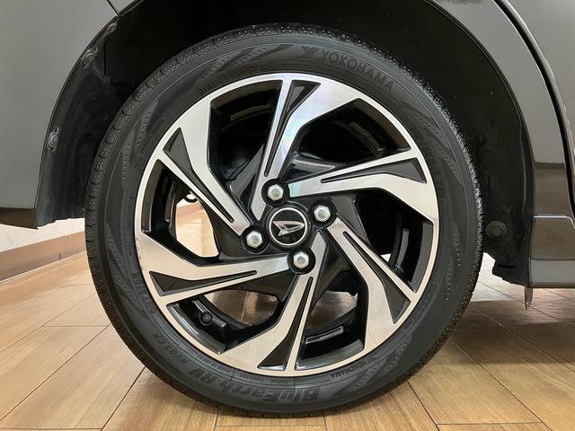 タント カスタムRSスタイルセレクション 9インチナビ・バックカメラ 9インチナビ・前後ドラレコ・ETC・クルーズコントロール・両側電動スライドドア・運転席助手席シートヒーター・LEDヘッドライト・オートライト・リヤ5面ガラススモークフィルム・電子パーキングブレーキ(8枚目)