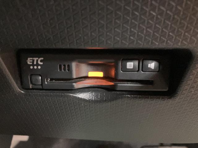 タント カスタムRSスタイルセレクション 9インチナビ・バックカメラ 9インチナビ・前後ドラレコ・ETC・クルーズコントロール・両側電動スライドドア・運転席助手席シートヒーター・LEDヘッドライト・オートライト・リヤ5面ガラススモークフィルム・電子パーキングブレーキ(11枚目)