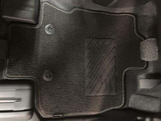 タント カスタムRSスタイルセレクション 9インチナビ・バックカメラ 9インチナビ・前後ドラレコ・ETC・クルーズコントロール・両側電動スライドドア・運転席助手席シートヒーター・LEDヘッドライト・オートライト・リヤ5面ガラススモークフィルム・電子パーキングブレーキ(27枚目)