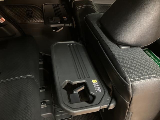 タント カスタムRSスタイルセレクション 9インチナビ・バックカメラ 9インチナビ・前後ドラレコ・ETC・クルーズコントロール・両側電動スライドドア・運転席助手席シートヒーター・LEDヘッドライト・オートライト・リヤ5面ガラススモークフィルム・電子パーキングブレーキ(29枚目)