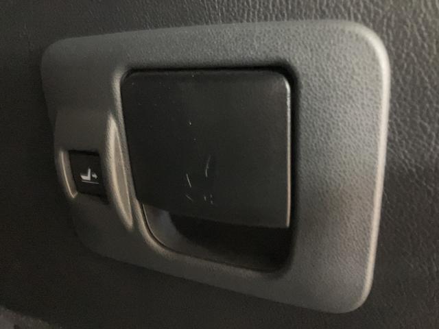 タント カスタムRSスタイルセレクション 9インチナビ・バックカメラ 9インチナビ・前後ドラレコ・ETC・クルーズコントロール・両側電動スライドドア・運転席助手席シートヒーター・LEDヘッドライト・オートライト・リヤ5面ガラススモークフィルム・電子パーキングブレーキ(30枚目)