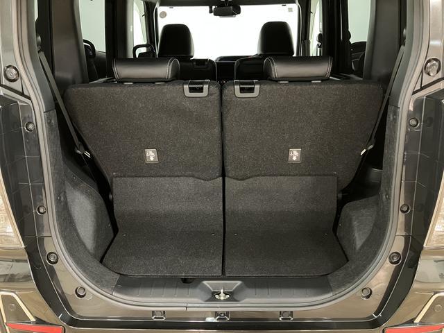 タント カスタムRSスタイルセレクション 9インチナビ・バックカメラ 9インチナビ・前後ドラレコ・ETC・クルーズコントロール・両側電動スライドドア・運転席助手席シートヒーター・LEDヘッドライト・オートライト・リヤ5面ガラススモークフィルム・電子パーキングブレーキ(31枚目)