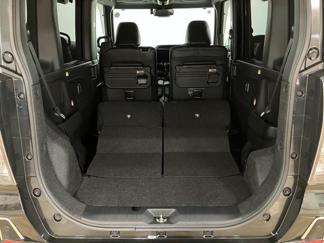 タント カスタムRSスタイルセレクション 9インチナビ・バックカメラ 9インチナビ・前後ドラレコ・ETC・クルーズコントロール・両側電動スライドドア・運転席助手席シートヒーター・LEDヘッドライト・オートライト・リヤ5面ガラススモークフィルム・電子パーキングブレーキ(33枚目)