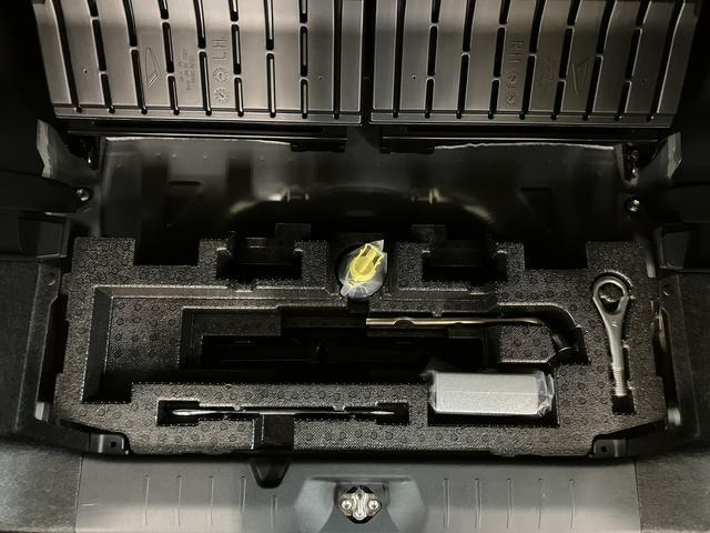 タント カスタムRSスタイルセレクション 9インチナビ・バックカメラ 9インチナビ・前後ドラレコ・ETC・クルーズコントロール・両側電動スライドドア・運転席助手席シートヒーター・LEDヘッドライト・オートライト・リヤ5面ガラススモークフィルム・電子パーキングブレーキ(34枚目)