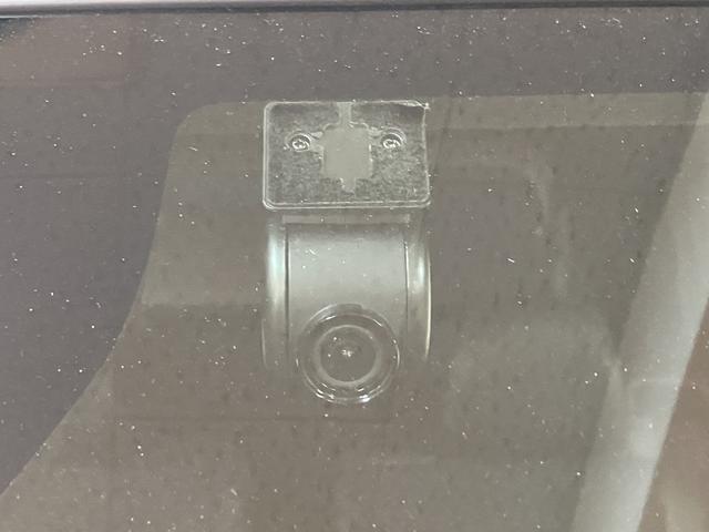 タント カスタムRSスタイルセレクション 9インチナビ・バックカメラ 9インチナビ・前後ドラレコ・ETC・クルーズコントロール・両側電動スライドドア・運転席助手席シートヒーター・LEDヘッドライト・オートライト・リヤ5面ガラススモークフィルム・電子パーキングブレーキ(37枚目)