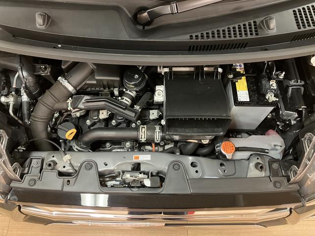 タント カスタムRSスタイルセレクション 9インチナビ・バックカメラ 9インチナビ・前後ドラレコ・ETC・クルーズコントロール・両側電動スライドドア・運転席助手席シートヒーター・LEDヘッドライト・オートライト・リヤ5面ガラススモークフィルム・電子パーキングブレーキ(39枚目)