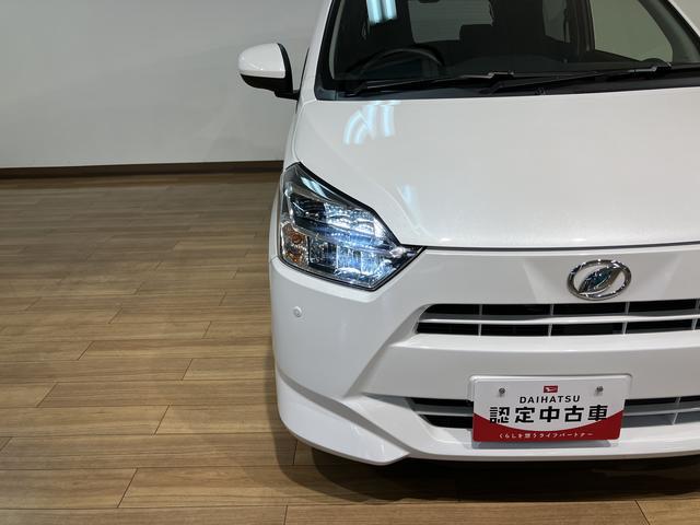 ☆とても明るいＬＥＤヘッドライト☆暗い夜道でのドライブも明るいヘッドライトで前方がとても見やすく安心安全ですよ！！