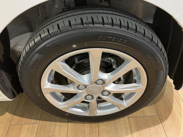 見た目がおしゃれでカッコイイですね！