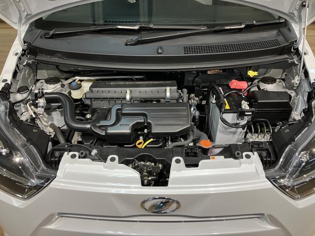 １年間距離無制限保証！大阪ダイハツＵ−ＣＡＲ河内長野　０７２１−２６−７０２９　までお問い合わせいただければお答えいたします☆